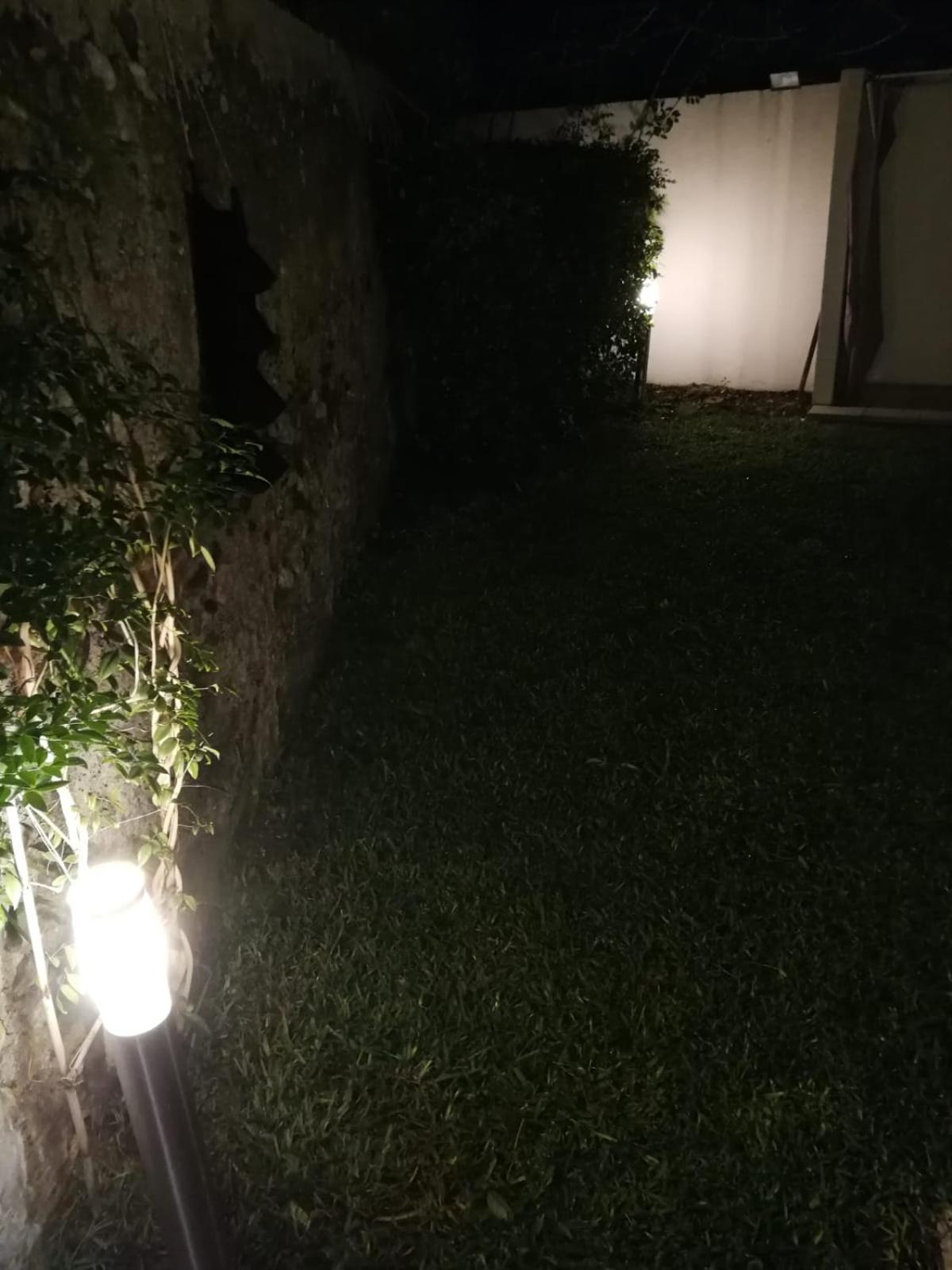 Baaria House Hotel Barcellona-Pozzo di Gotto Exterior foto